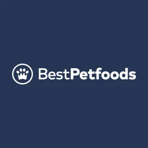 Logo Best Petfoods