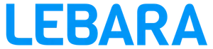 Logo Lebara